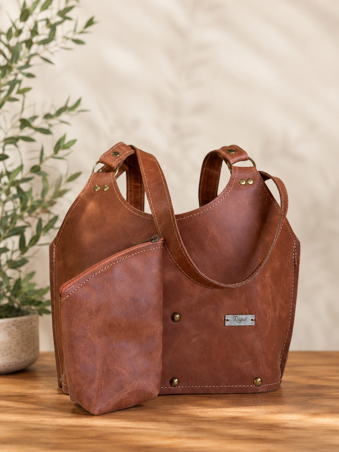 Matera Cartera