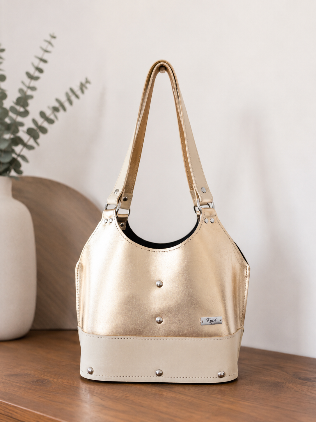 Matera Cartera