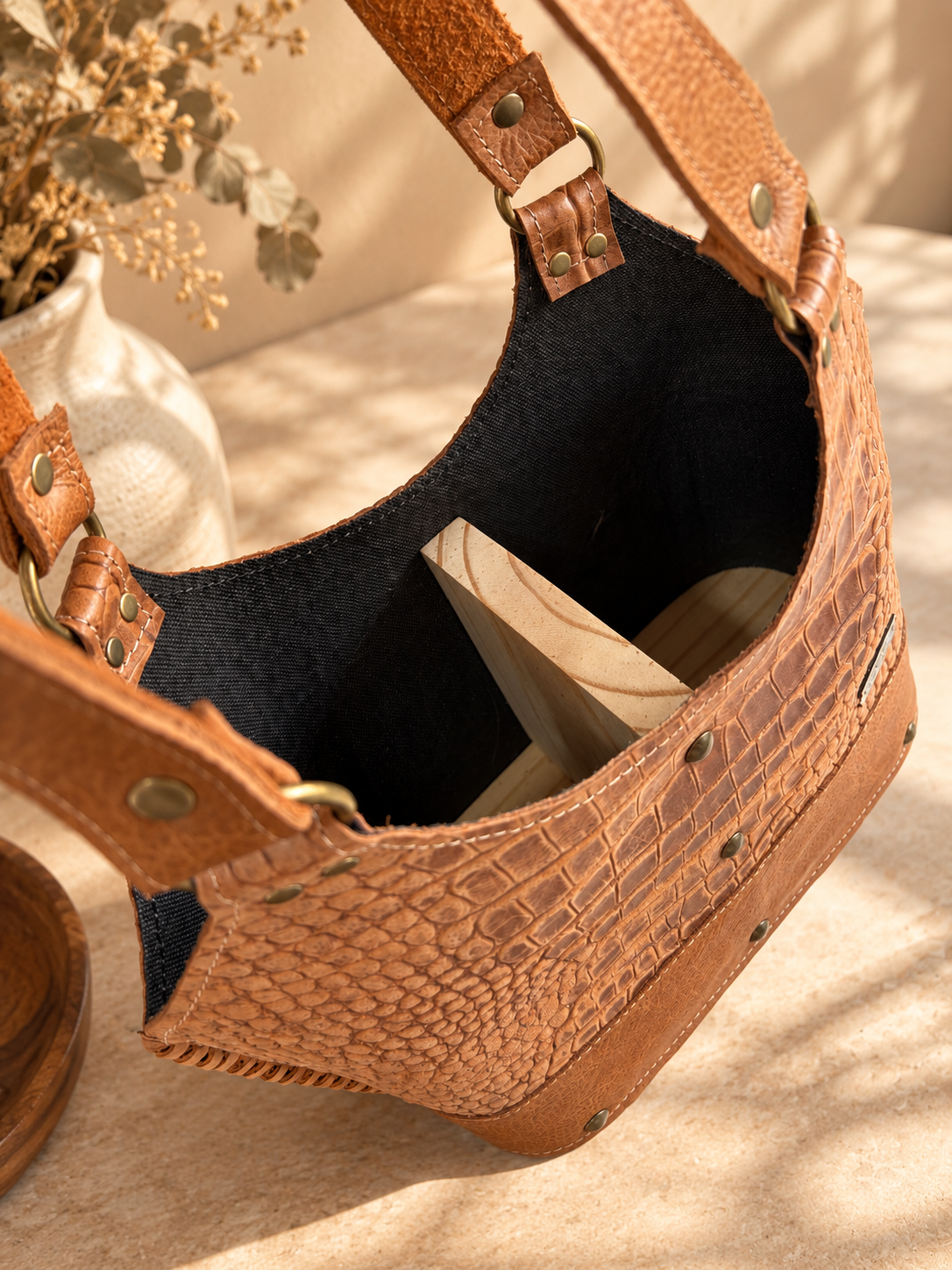 Matera Cartera