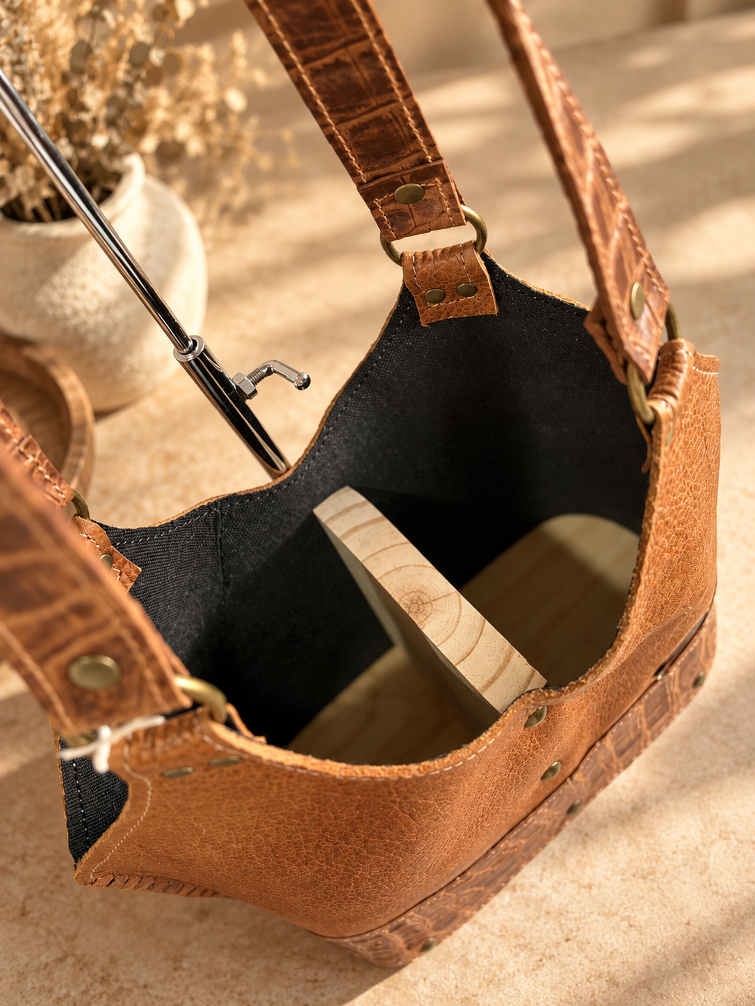 Matera Cartera