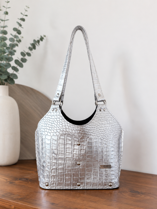 Matera Cartera
