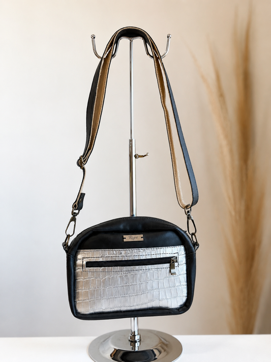 Rumpia bag