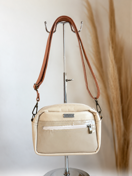 Rumpia bag