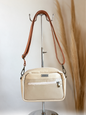 Rumpia bag