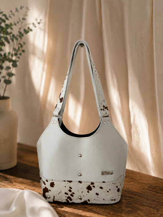 Matera Cartera