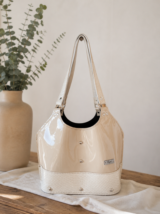 Matera Cartera