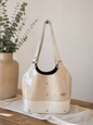 Matera Cartera