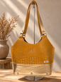 Matera Cartera