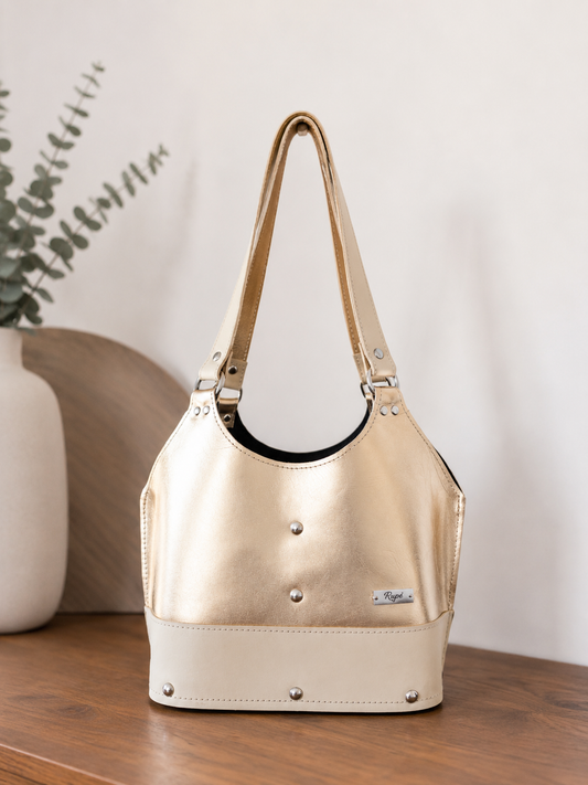 Matera Cartera