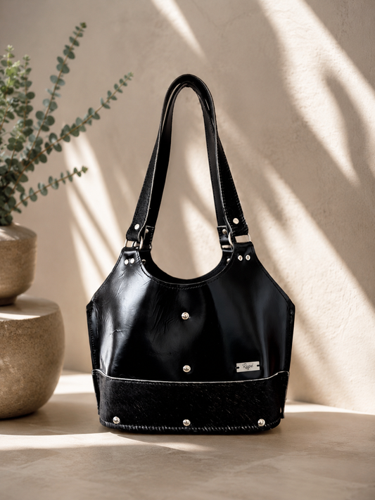 Matera Cartera