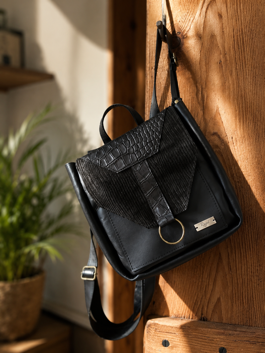 Mochi