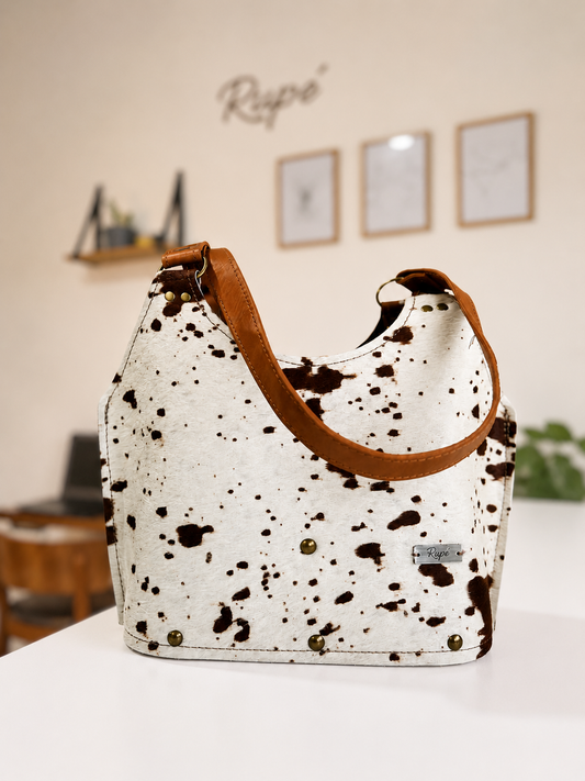 Matera Cartera