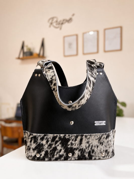 Matera Cartera