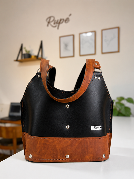 Matera Cartera