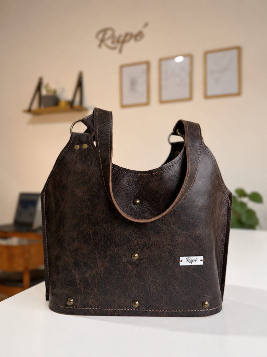 Matera Cartera