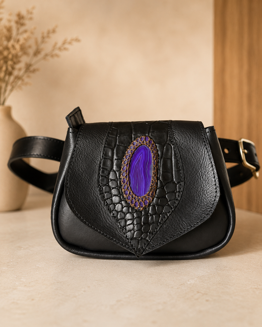 ÁGATA