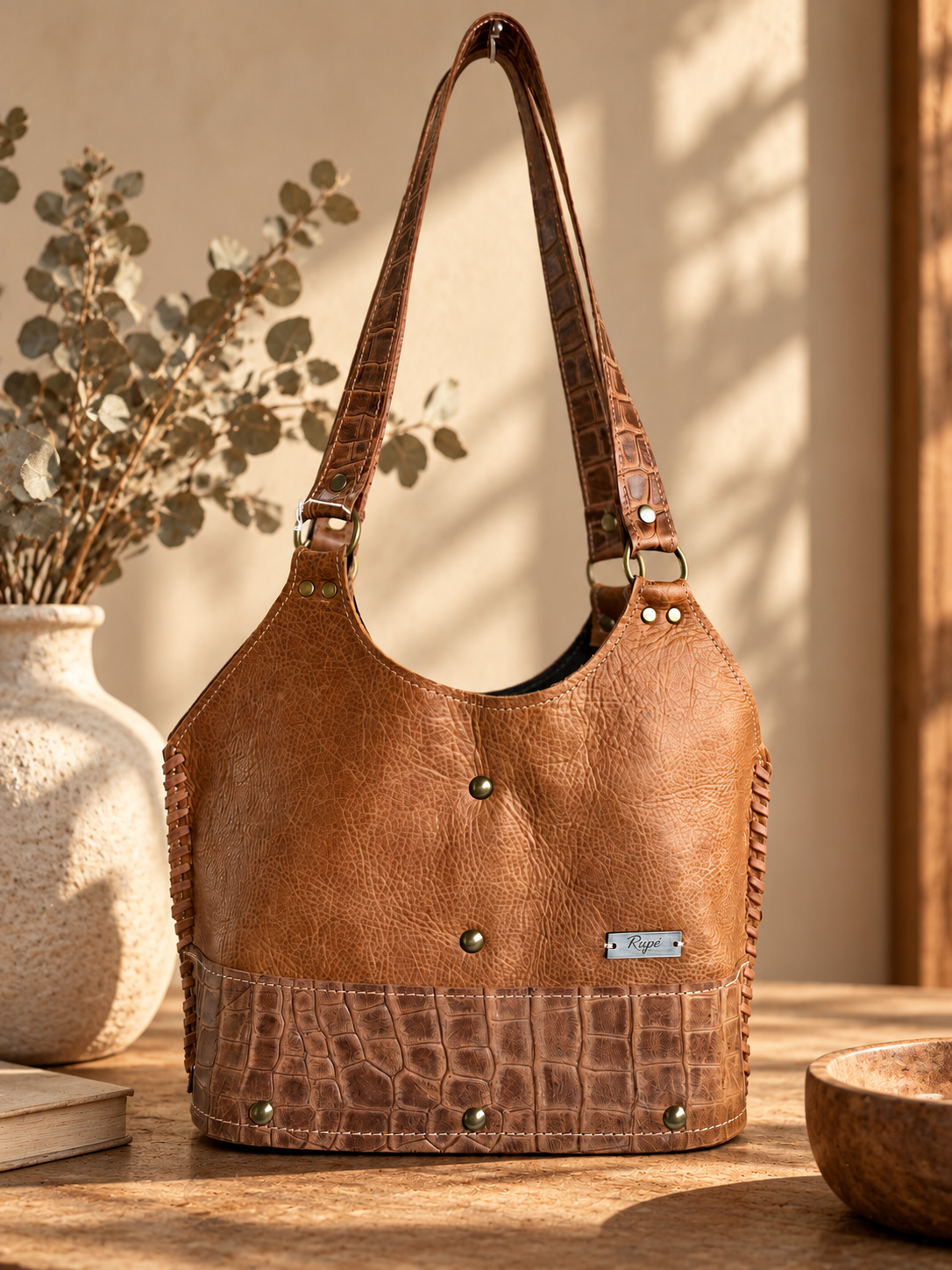 Matera Cartera