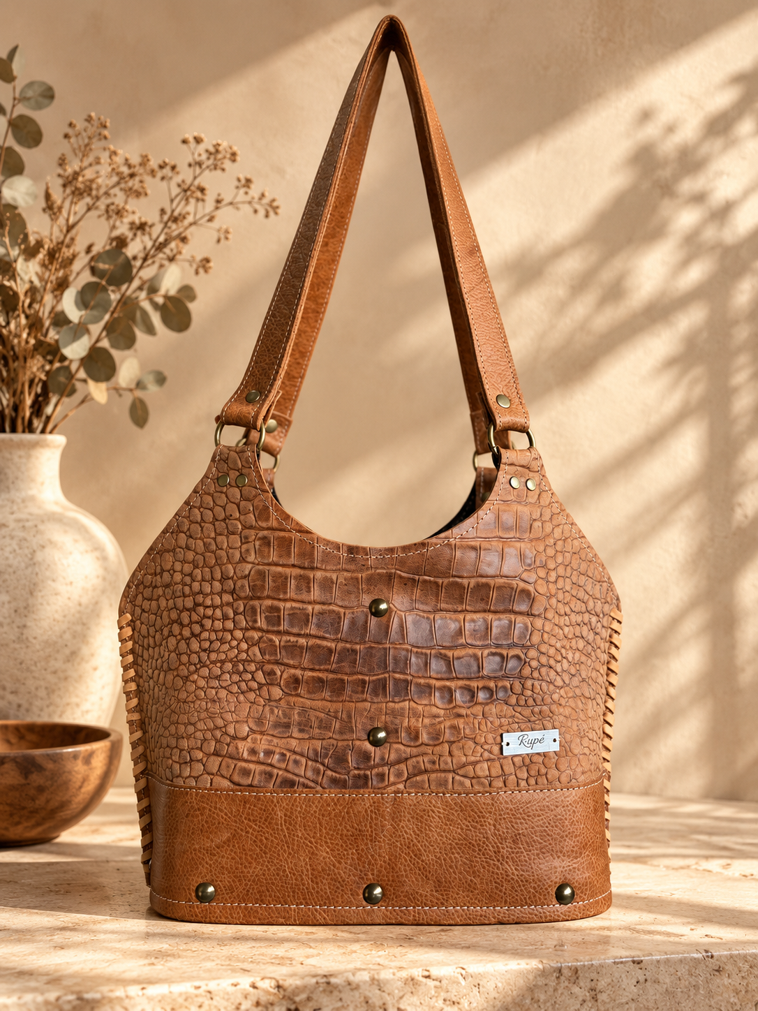 Matera Cartera