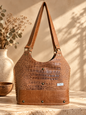 Matera Cartera
