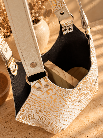 Matera Cartera