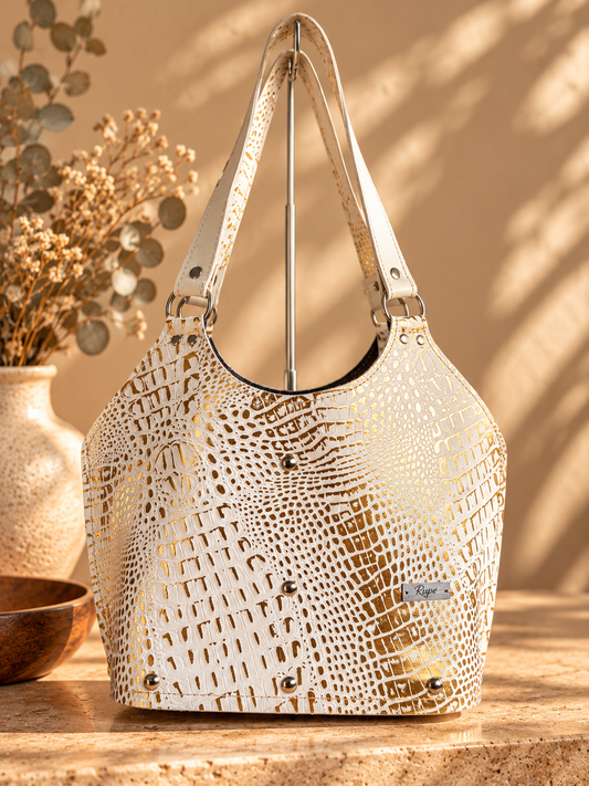 Matera Cartera