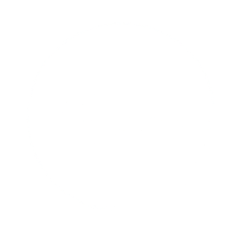 Rupé.uy
