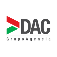 Correo Uruguayo